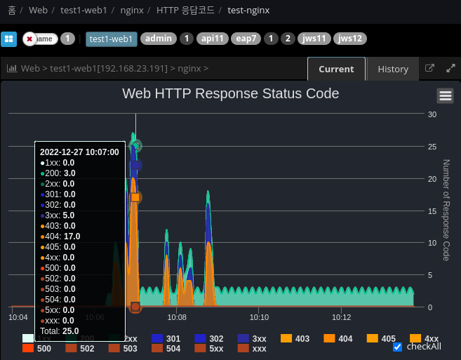 image 2022 12 27 10 14 04 502