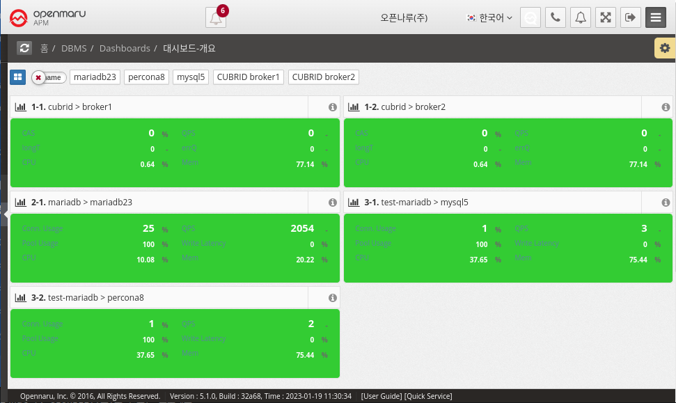 image 2022 12 27 10 15 30 893