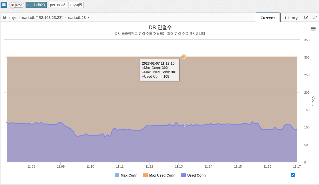 image 2022 12 27 10 30 04 661