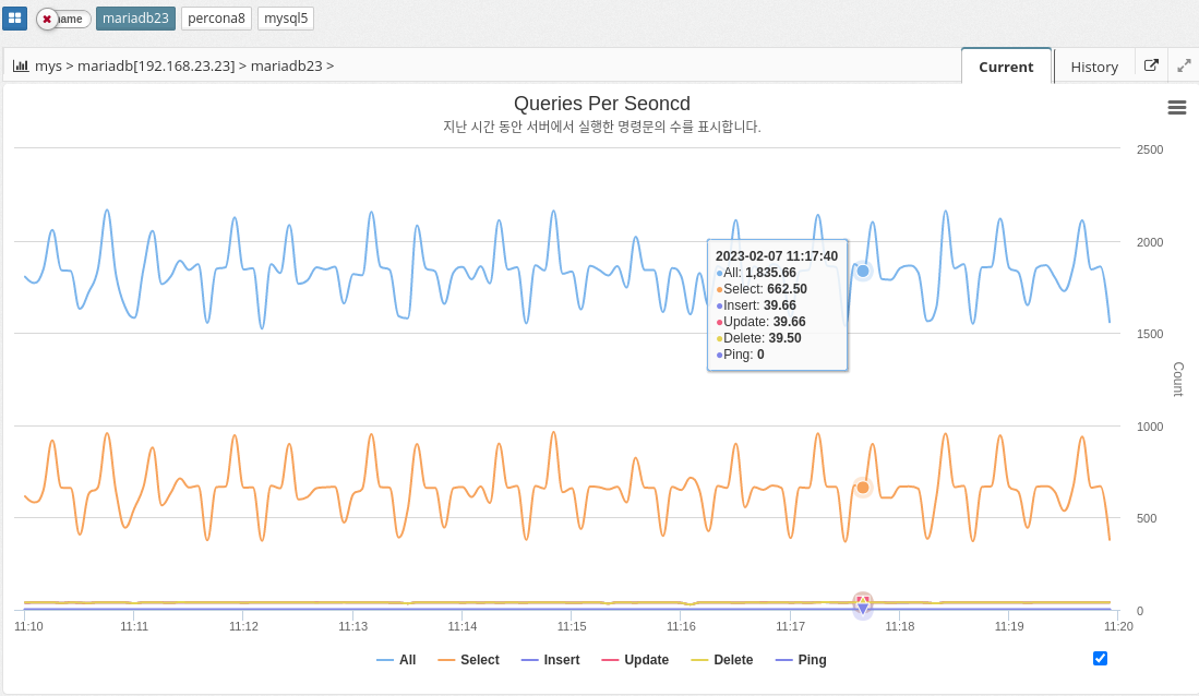 image 2022 12 27 10 36 57 554