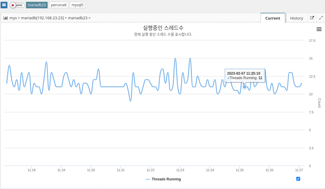 image 2022 12 27 10 40 41 364