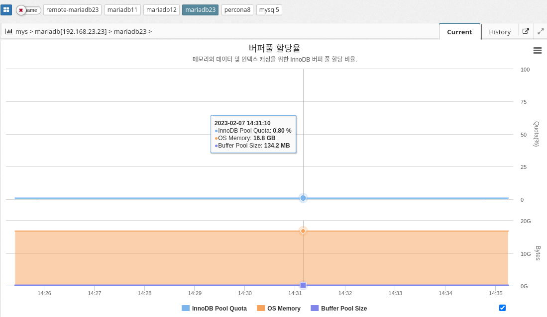 image 2022 12 27 11 05 48 923