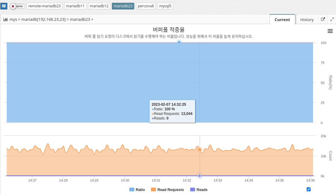 image 2022 12 27 11 09 25 607