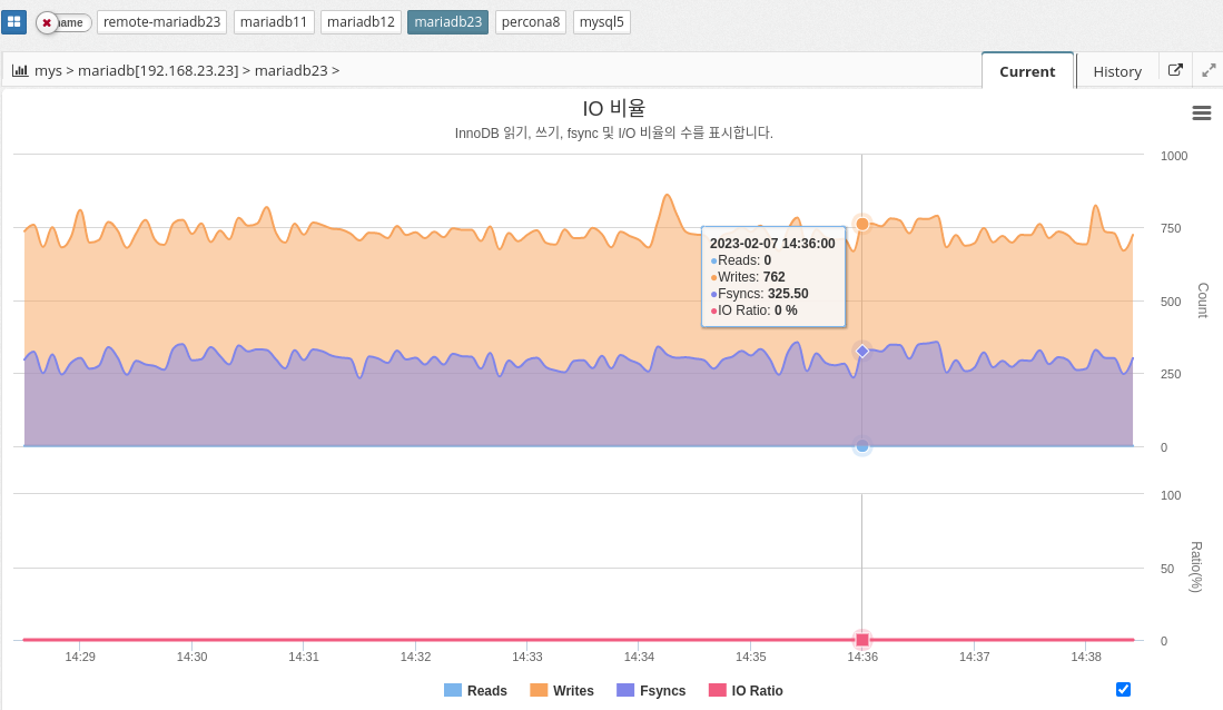 image 2022 12 27 13 24 36 782