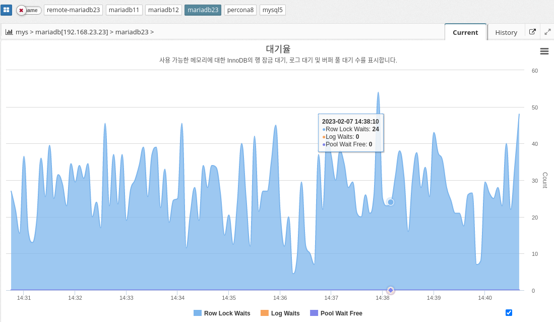 image 2022 12 27 13 37 59 360