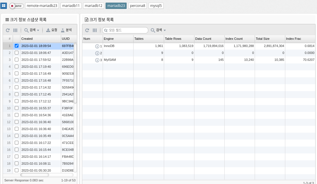 image 2022 12 28 15 07 18 028