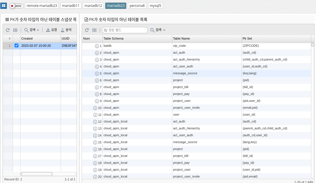 image 2022 12 28 15 11 40 088