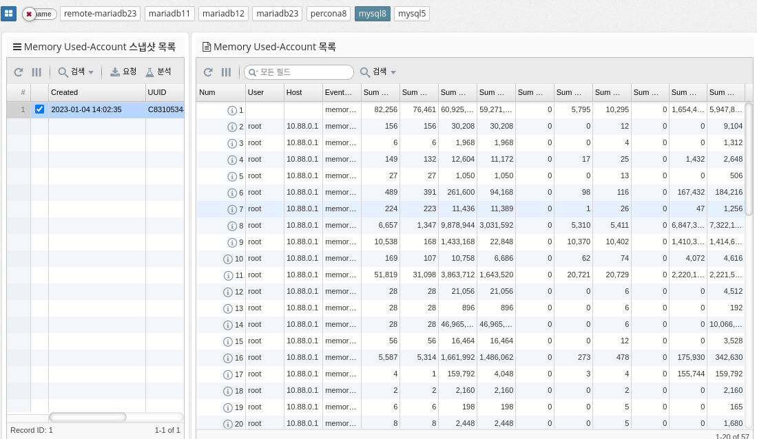 image 2022 12 28 16 58 23 660