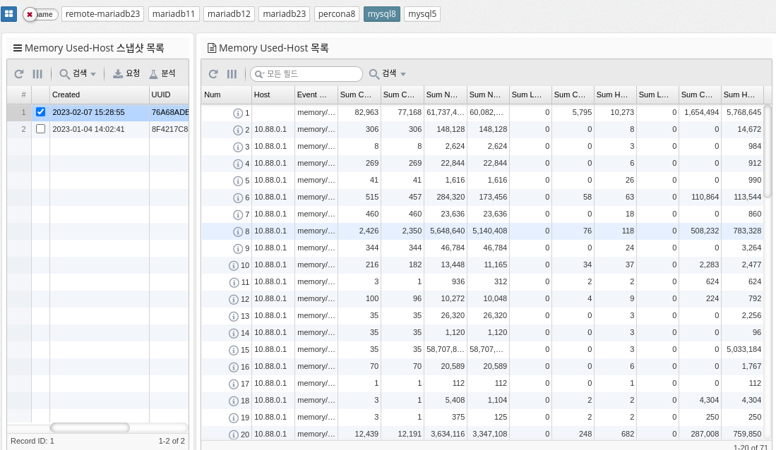 image 2022 12 28 16 58 54 471