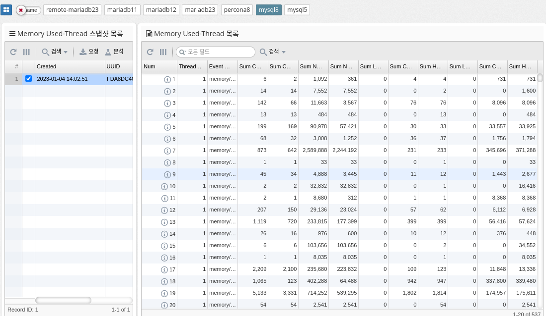 image 2022 12 28 16 59 25 688