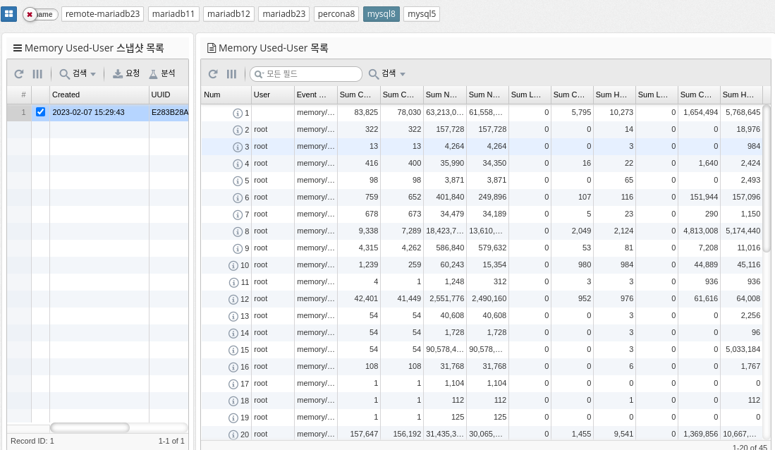 image 2022 12 28 16 59 42 883