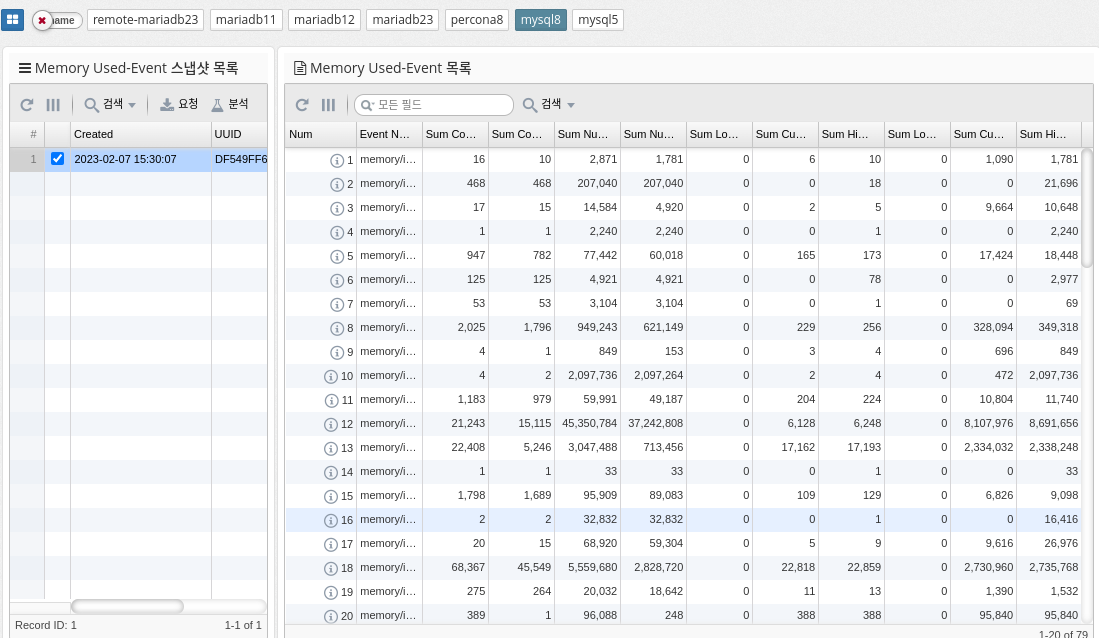 image 2022 12 28 17 00 02 540