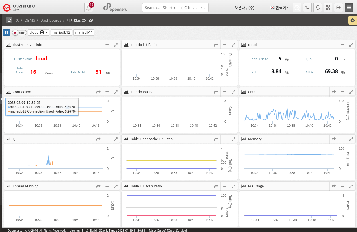 image 2023 02 07 10 18 49