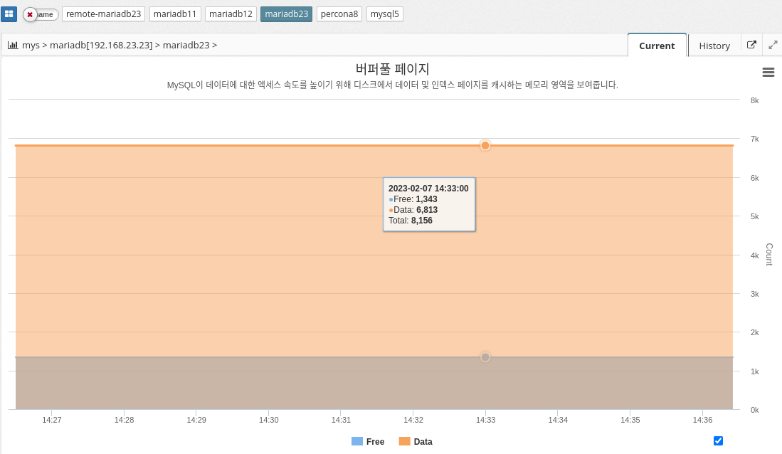 image 2023 02 07 11 09 25 607