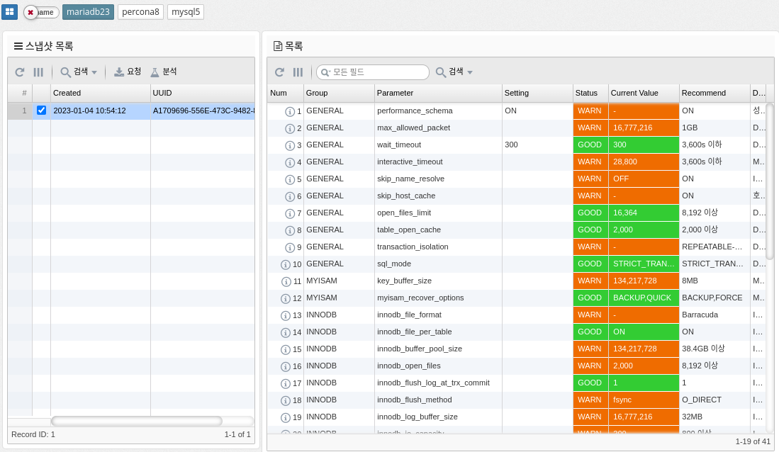 image 2023 02 07 11 15 02