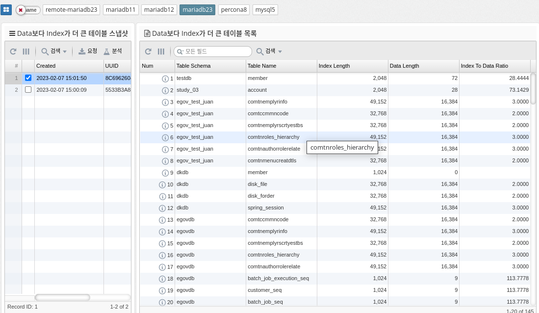 image 2023 02 07 15 12 42 532