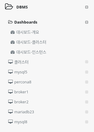 image 2023 02 07 17 00 02 541