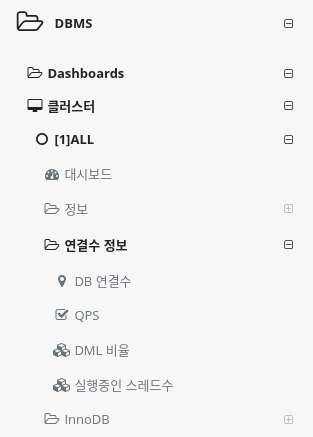 image 2023 02 07 17 00 02 542