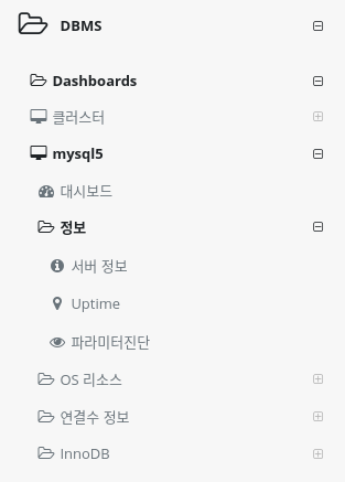 image 2023 02 07 17 00 02 543